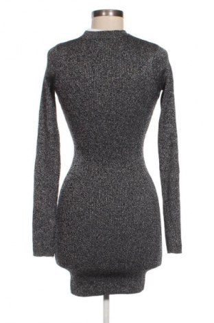 Kleid No Boundaries, Größe S, Farbe Mehrfarbig, Preis € 20,99