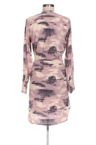 Rochie Noa Noa, Mărime S, Culoare Multicolor, Preț 215,79 Lei