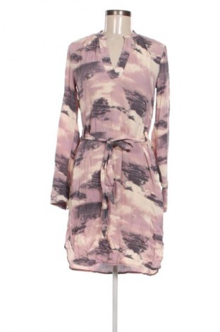 Rochie Noa Noa, Mărime S, Culoare Multicolor, Preț 215,79 Lei