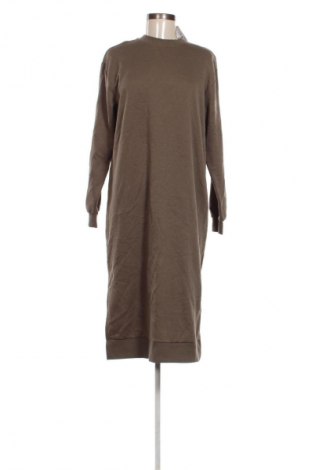 Rochie Noisy May, Mărime S, Culoare Verde, Preț 67,99 Lei
