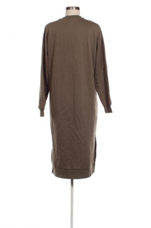 Rochie Noisy May, Mărime S, Culoare Verde, Preț 67,99 Lei