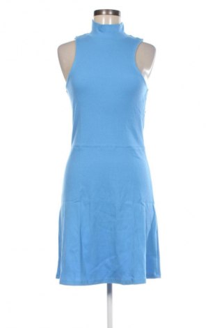 Šaty  Noisy May, Veľkosť L, Farba Modrá, Cena  62,95 €