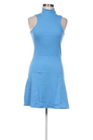 Kleid Noisy May, Größe M, Farbe Blau, Preis € 75,99