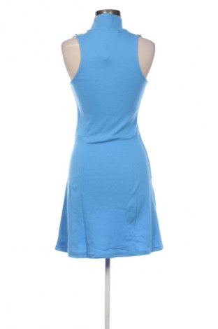 Kleid Noisy May, Größe M, Farbe Blau, Preis € 75,99