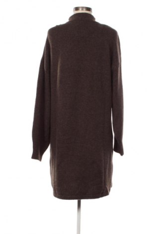 Kleid Noisy May, Größe L, Farbe Braun, Preis € 75,99