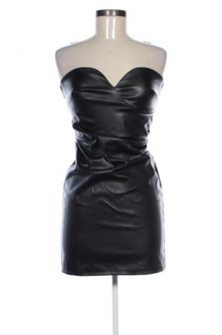 Rochie Noisy May, Mărime XL, Culoare Negru, Preț 373,99 Lei