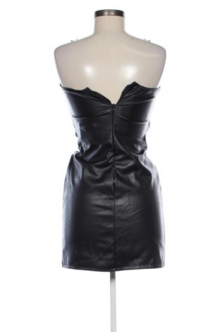 Rochie Noisy May, Mărime XL, Culoare Negru, Preț 373,99 Lei