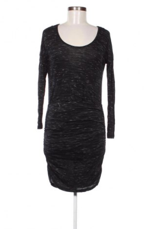 Kleid Noisy May, Größe S, Farbe Mehrfarbig, Preis 24,55 €