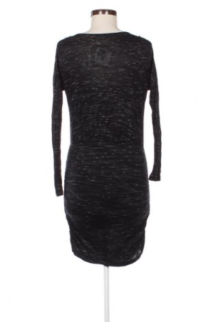 Kleid Noisy May, Größe S, Farbe Mehrfarbig, Preis 24,55 €
