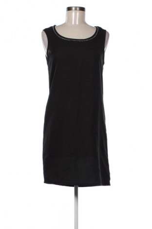 Rochie Noisy May, Mărime S, Culoare Negru, Preț 128,62 Lei