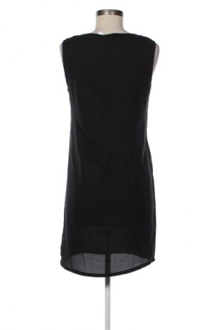 Rochie Noisy May, Mărime S, Culoare Negru, Preț 128,62 Lei