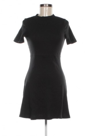Rochie Noisy May, Mărime XS, Culoare Negru, Preț 373,99 Lei