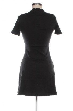 Rochie Noisy May, Mărime XS, Culoare Negru, Preț 373,99 Lei