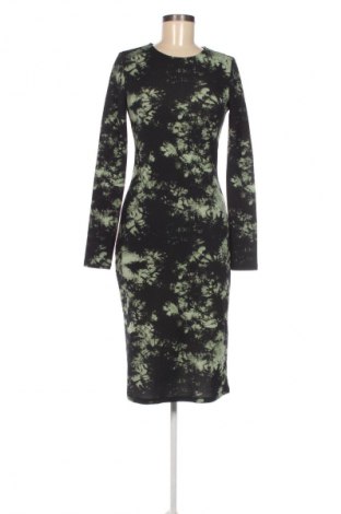 Kleid Noisy May, Größe S, Farbe Mehrfarbig, Preis € 13,99