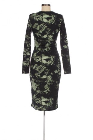 Kleid Noisy May, Größe S, Farbe Mehrfarbig, Preis € 13,99