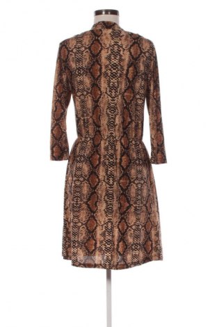Kleid Noisy May, Größe M, Farbe Mehrfarbig, Preis 33,99 €