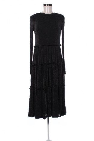 Φόρεμα Noisy May, Μέγεθος M, Χρώμα Μαύρο, Τιμή 12,99 €