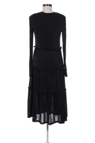 Φόρεμα Noisy May, Μέγεθος M, Χρώμα Μαύρο, Τιμή 12,99 €
