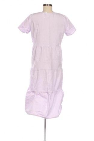 Šaty  Noisy May, Veľkosť M, Farba Fialová, Cena  24,49 €
