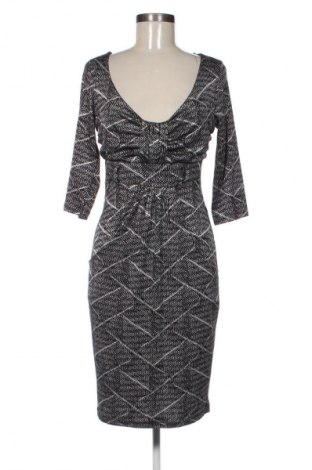 Rochie Noix, Mărime M, Culoare Multicolor, Preț 76,00 Lei