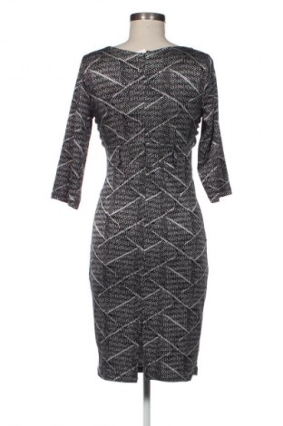 Rochie Noix, Mărime M, Culoare Multicolor, Preț 76,00 Lei