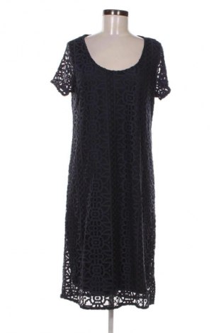Rochie Noppies, Mărime XL, Culoare Albastru, Preț 373,99 Lei
