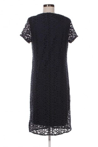 Rochie Noppies, Mărime XL, Culoare Albastru, Preț 373,99 Lei
