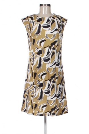 Rochie Norah, Mărime M, Culoare Multicolor, Preț 126,32 Lei