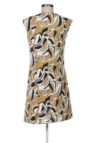 Rochie Norah, Mărime M, Culoare Multicolor, Preț 126,32 Lei