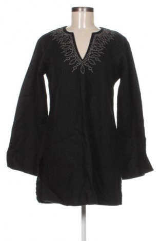 Rochie Now On, Mărime M, Culoare Negru, Preț 76,32 Lei