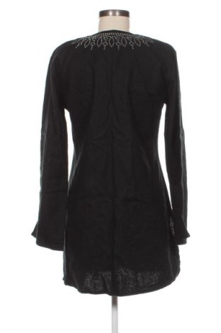 Rochie Now On, Mărime M, Culoare Negru, Preț 76,32 Lei