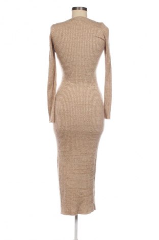 Šaty  Nude Lucy, Veľkosť M, Farba Viacfarebná, Cena  42,00 €