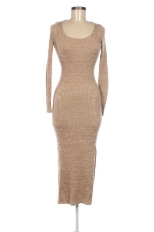 Šaty  Nude Lucy, Veľkosť M, Farba Viacfarebná, Cena  42,00 €