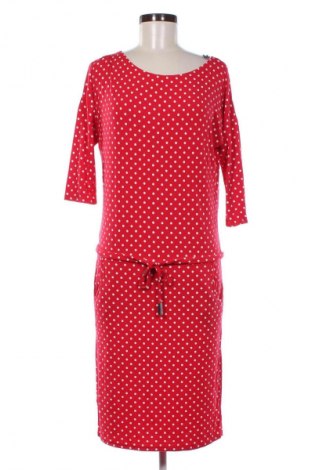 Kleid Numoco, Größe M, Farbe Mehrfarbig, Preis 14,83 €