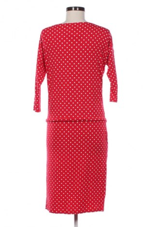 Kleid Numoco, Größe M, Farbe Mehrfarbig, Preis 14,83 €
