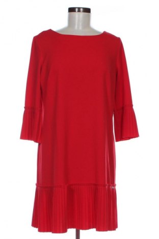 Rochie Numoco, Mărime XL, Culoare Roșu, Preț 76,99 Lei