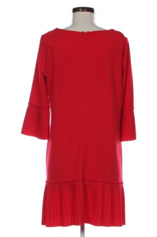 Rochie Numoco, Mărime XL, Culoare Roșu, Preț 76,99 Lei