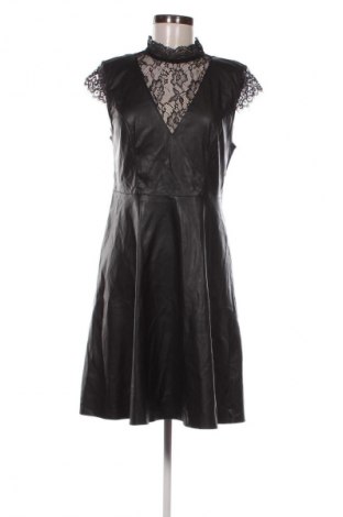 Rochie ONLY, Mărime M, Culoare Negru, Preț 93,99 Lei