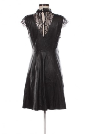 Rochie ONLY, Mărime M, Culoare Negru, Preț 93,99 Lei