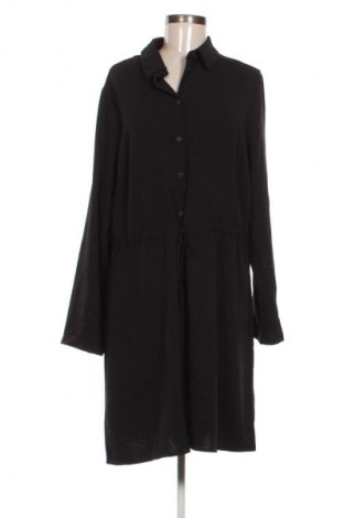 Sukienka ONLY, Rozmiar XL, Kolor Czarny, Cena 252,99 zł