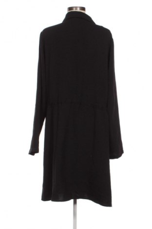 Sukienka ONLY, Rozmiar XL, Kolor Czarny, Cena 252,99 zł