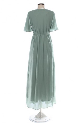 Rochie ONLY, Mărime XS, Culoare Verde, Preț 265,99 Lei