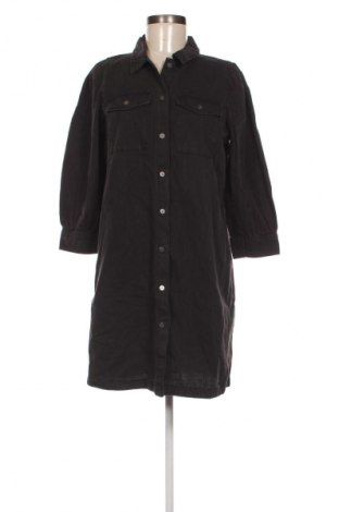 Kleid ONLY, Größe L, Farbe Schwarz, Preis € 53,99