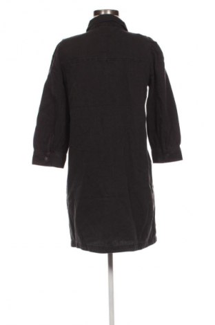 Kleid ONLY, Größe L, Farbe Schwarz, Preis € 53,99