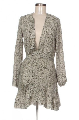 Kleid ONLY, Größe M, Farbe Mehrfarbig, Preis € 43,99