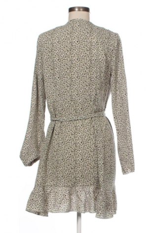 Kleid ONLY, Größe M, Farbe Mehrfarbig, Preis € 43,99