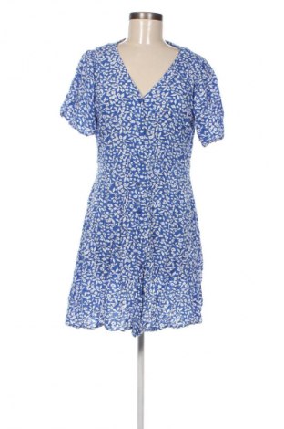 Rochie ONLY, Mărime L, Culoare Multicolor, Preț 212,99 Lei