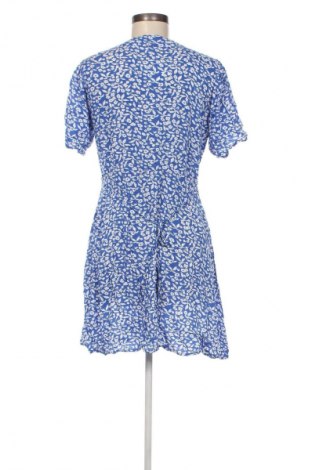 Rochie ONLY, Mărime L, Culoare Multicolor, Preț 212,99 Lei