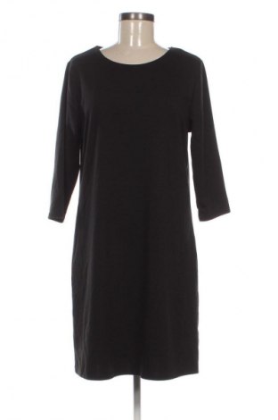 Kleid ONLY, Größe XL, Farbe Schwarz, Preis 18,99 €