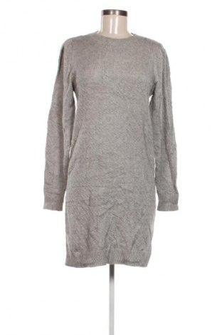 Kleid ONLY, Größe S, Farbe Grau, Preis € 11,99